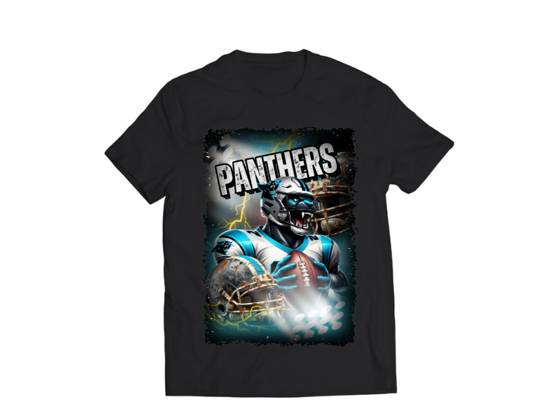 Panthers