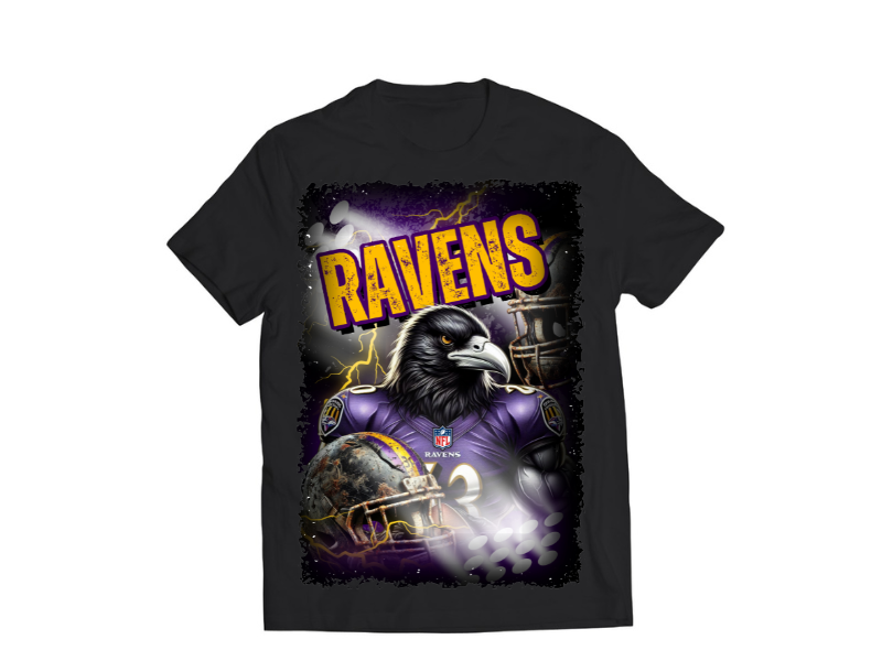 Ravens