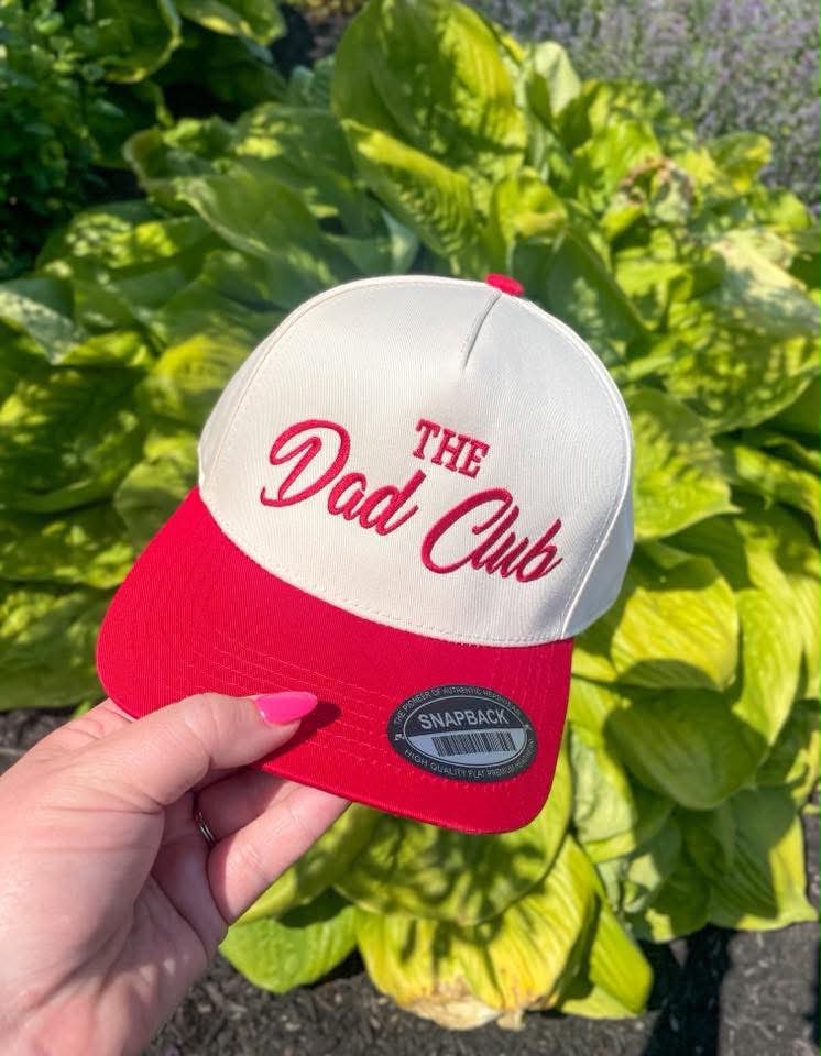 Hat