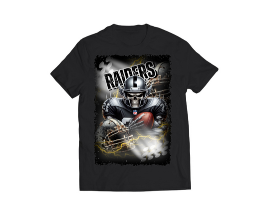 Raiders