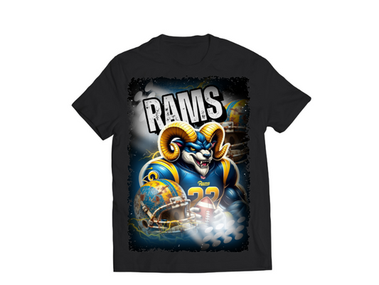 Rams