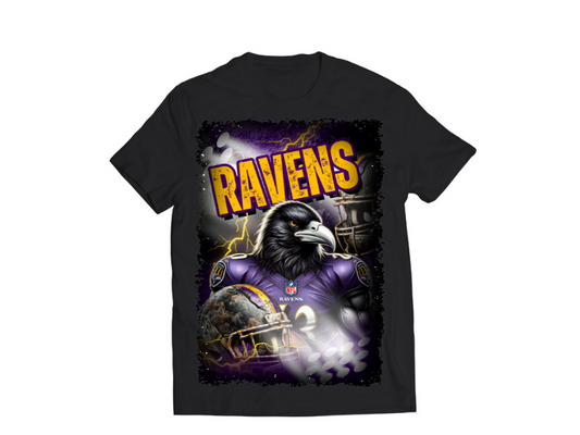 Ravens