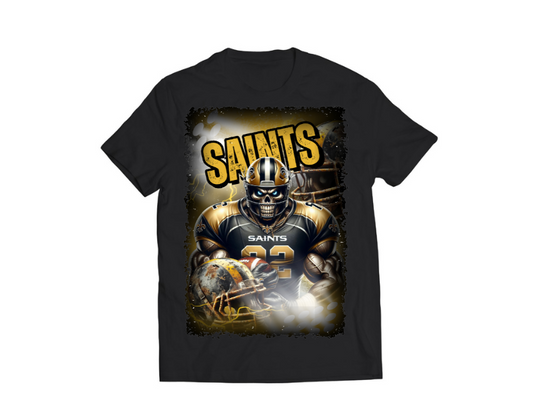 Saints