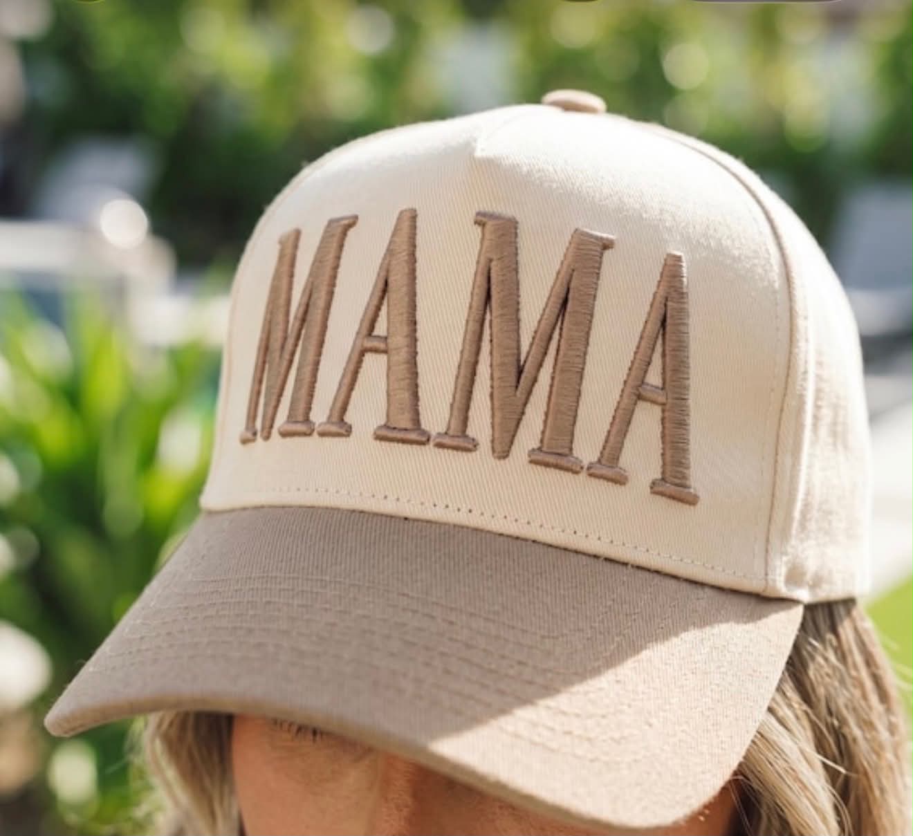 Hat