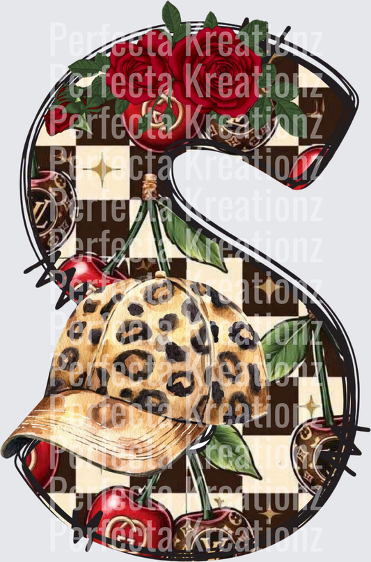 S