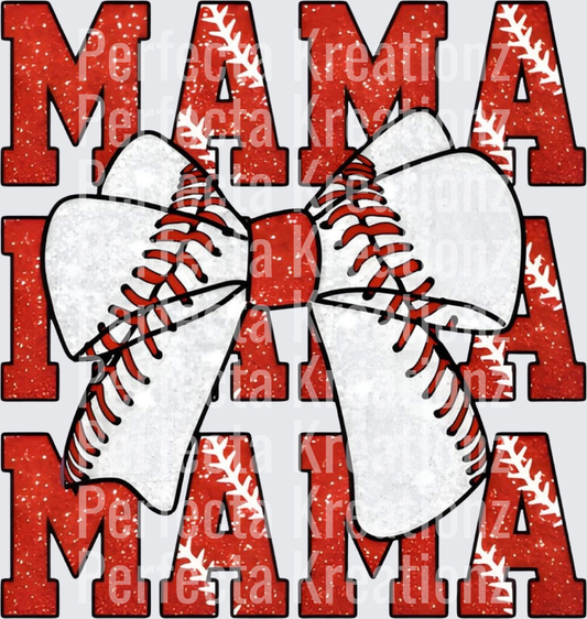 Mama