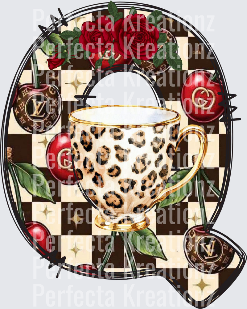 Selected Variant Image