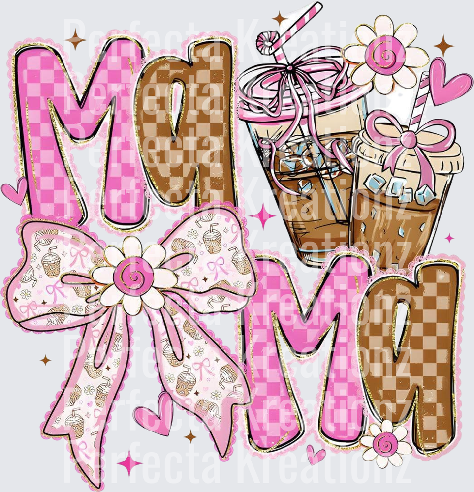 Mama