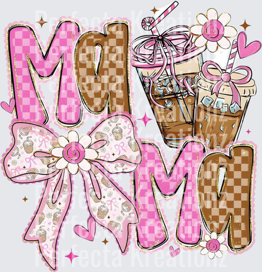 Mama