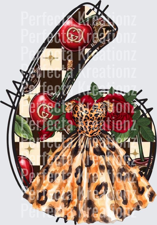 6