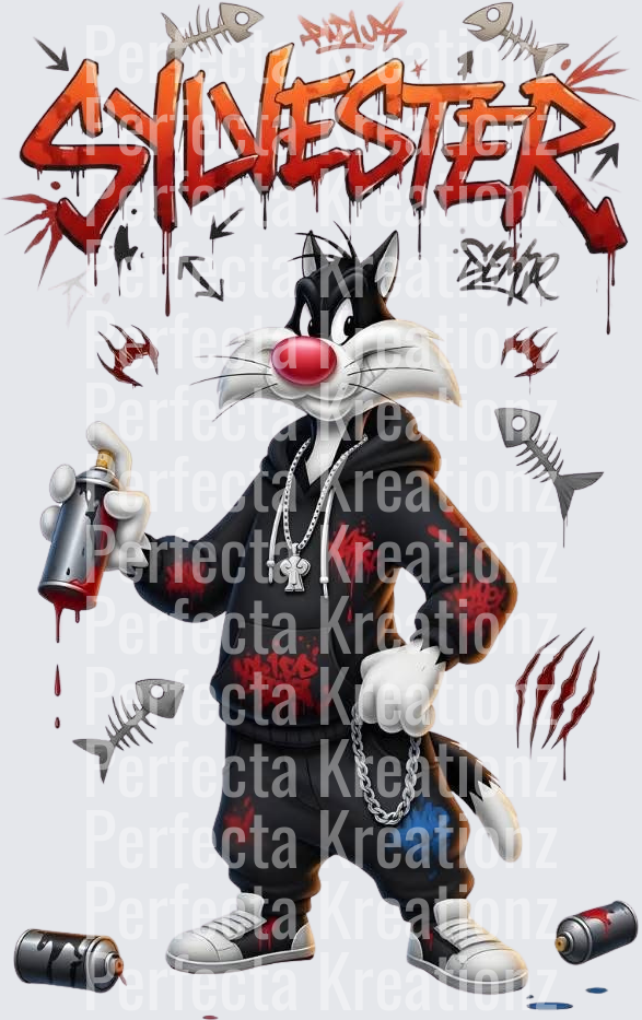 Sylvester