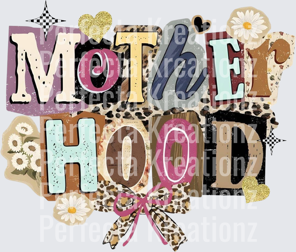 Motherhood